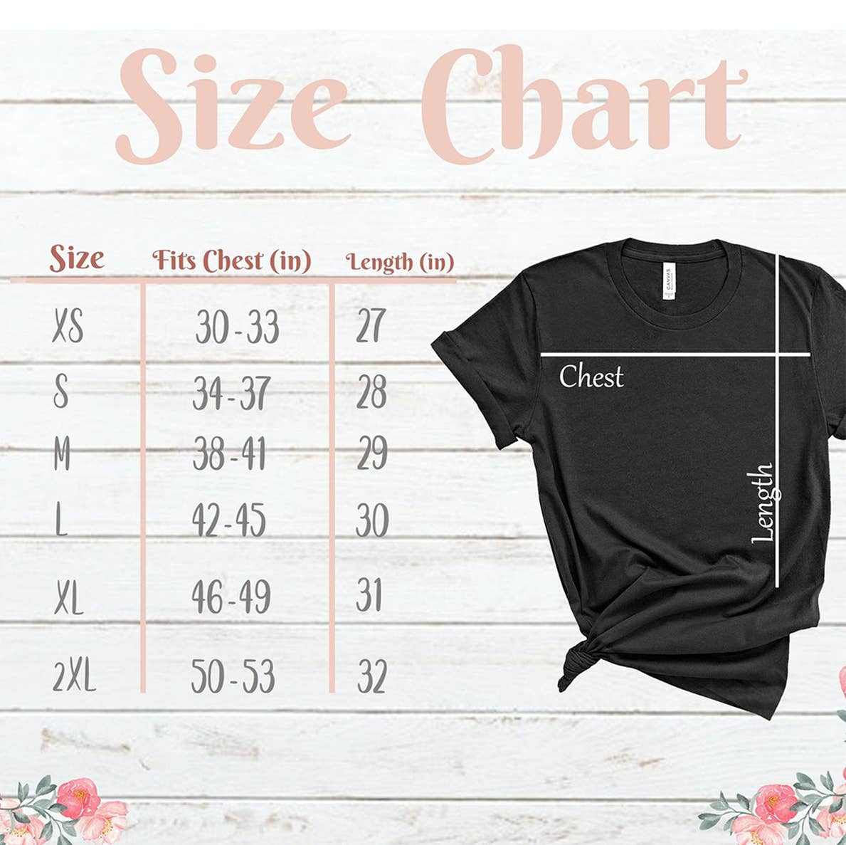 π Mushroom Sketch Tee