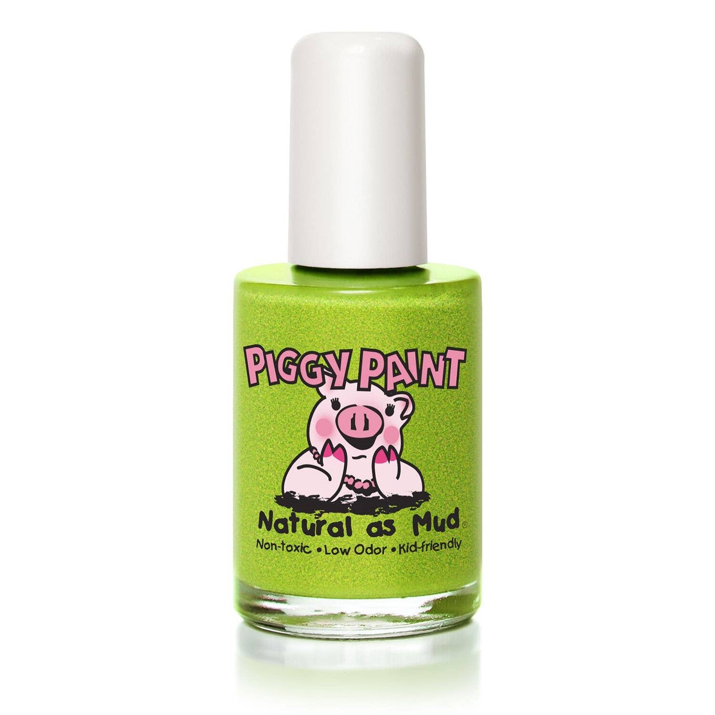 Dragon Tears Nail Polish