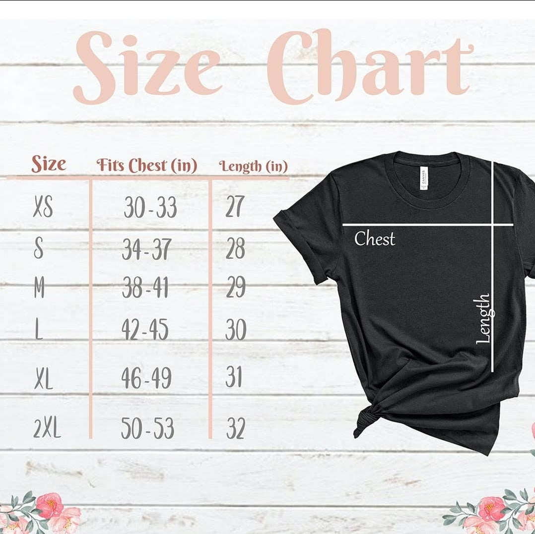 Skeleton Bouquet Tee πΌπ