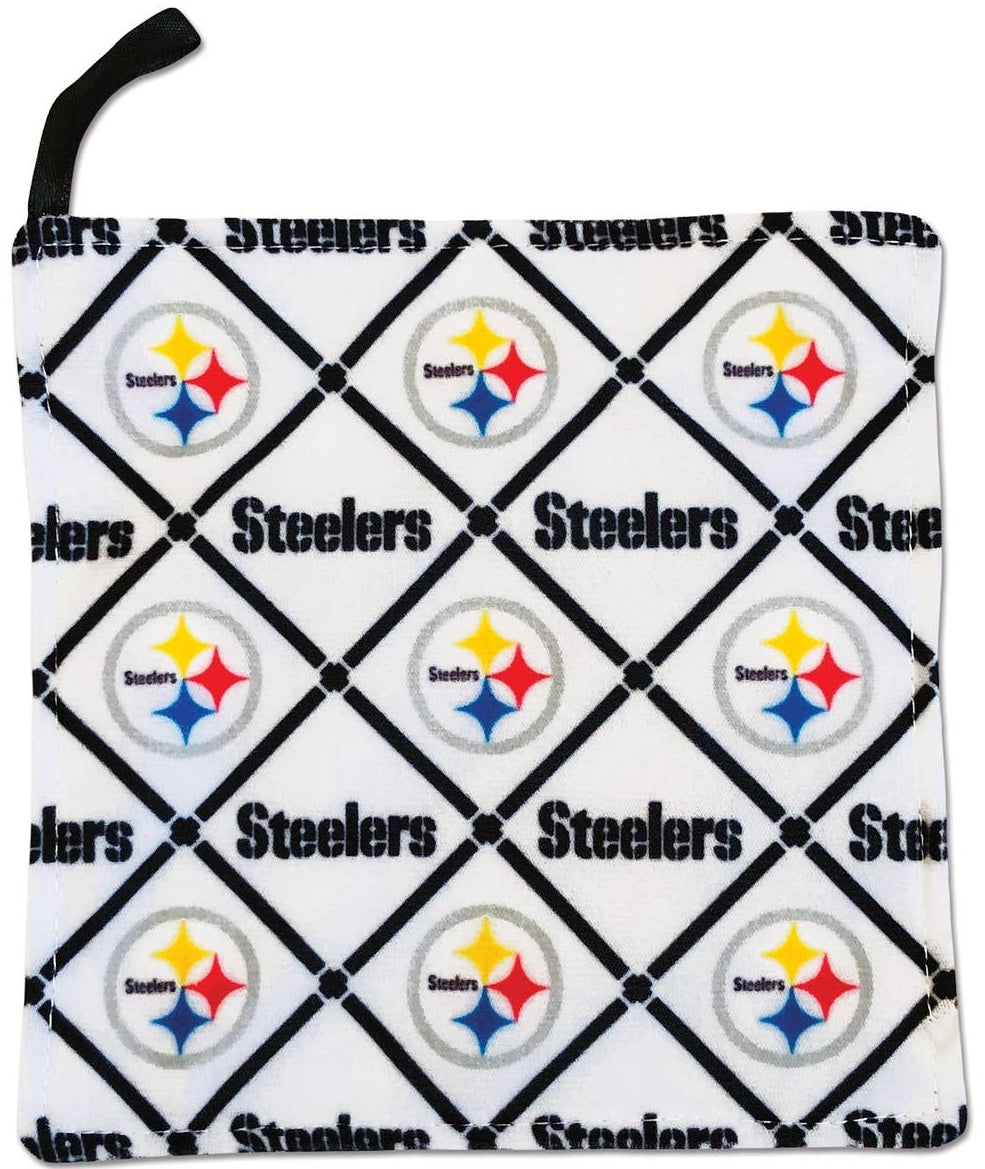 NFL Gift Set - Pittsburgh Steelers
