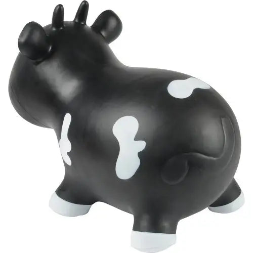 Cow Farm Hopper
