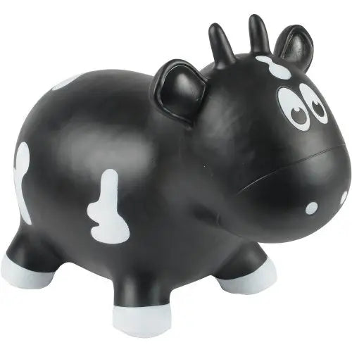 Cow Farm Hopper