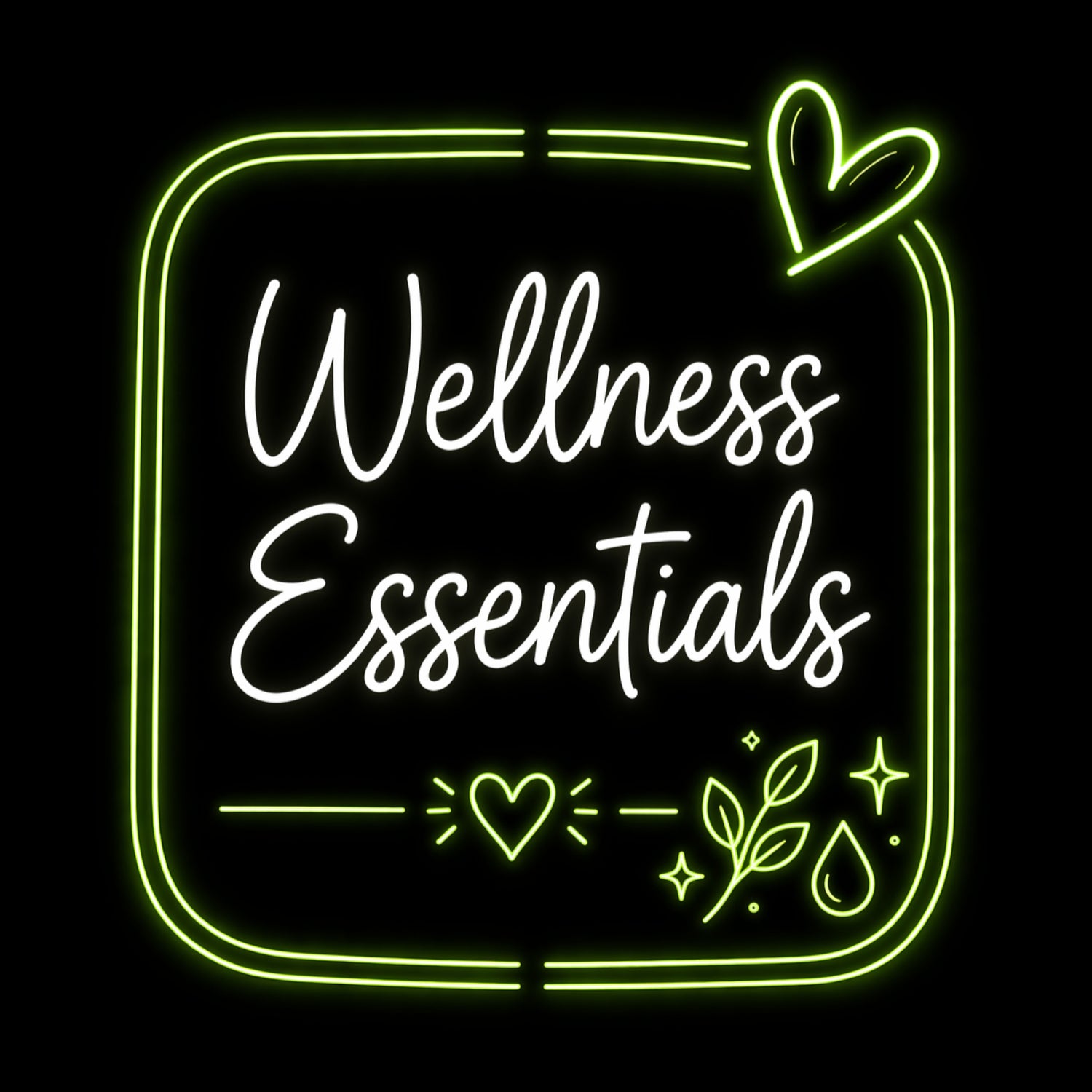 Earthley Wellness🌿