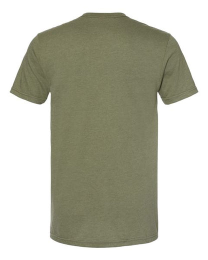 Gildan G640 Adult Softstyle® T-Shirt - Cactus