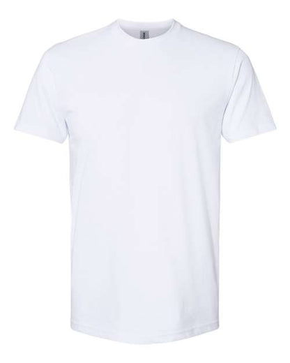 Gildan G640 Adult Softstyle® T-Shirt - White