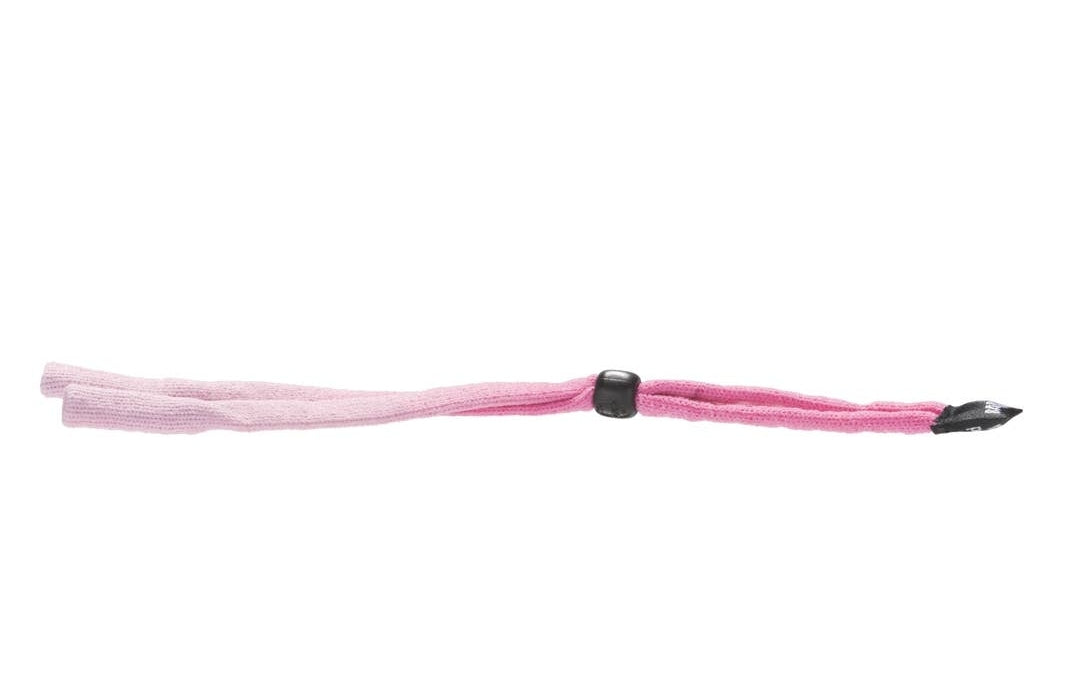 Babiators Pink Ombre Fabric Strap