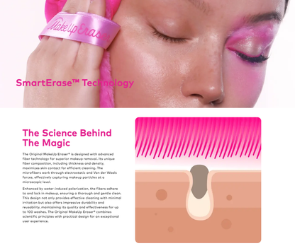 Squad Ghouls 7-Day Set | Halloween Edition