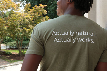 Earthley T-Shirt
