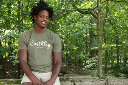 Earthley T-Shirt