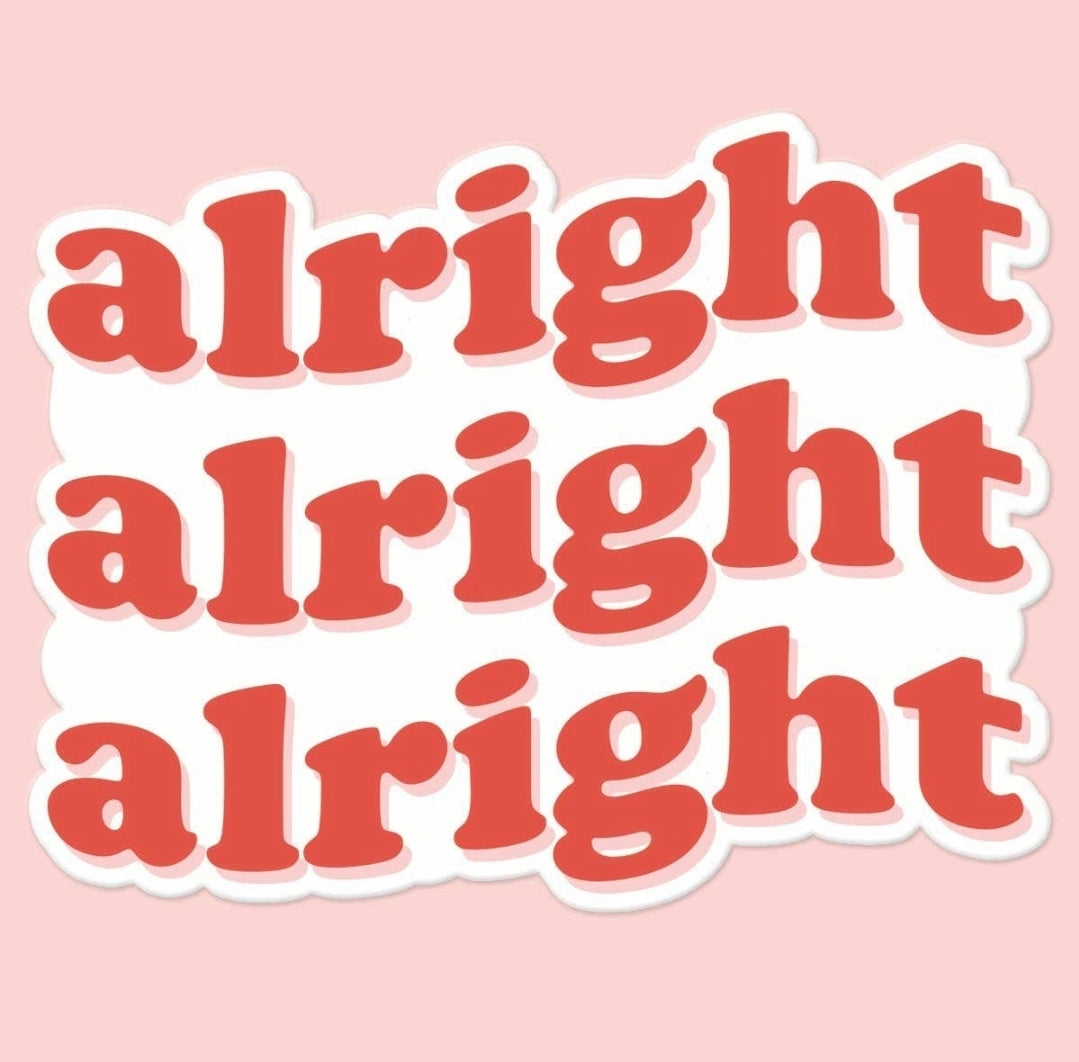 Build Your Own Sticker Bundle