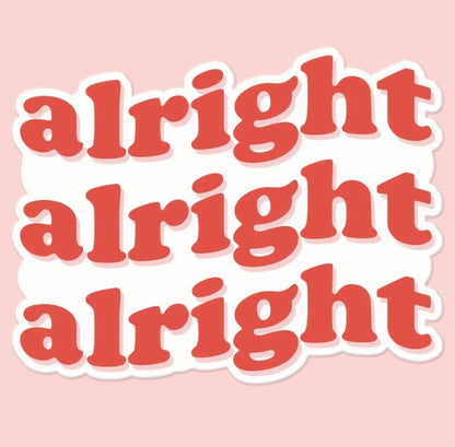 Build Your Own Sticker Bundle