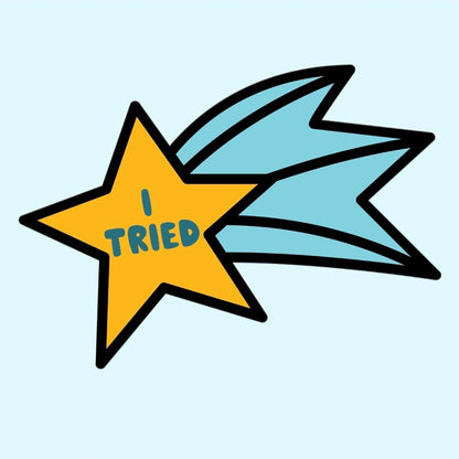 Build Your Own Sticker Bundle