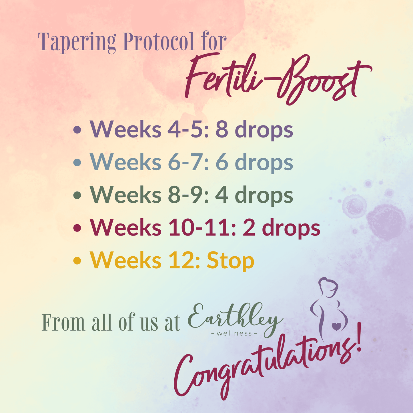 Fertili-Boost
