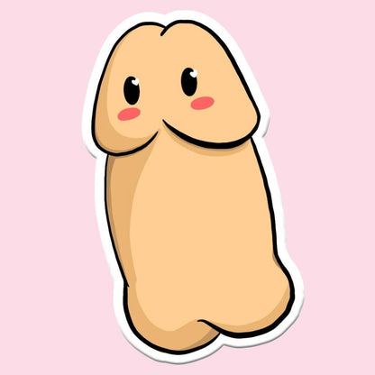 Build Your Own Sticker Bundle