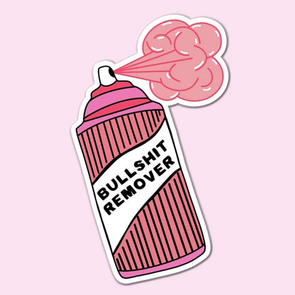 Build Your Own Sticker Bundle