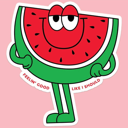 Build Your Own Sticker Bundle