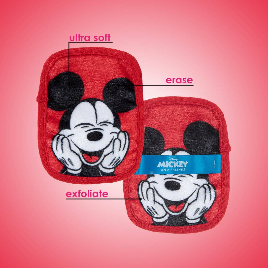 Mickey & Friends 7-Day Set | ©Disney