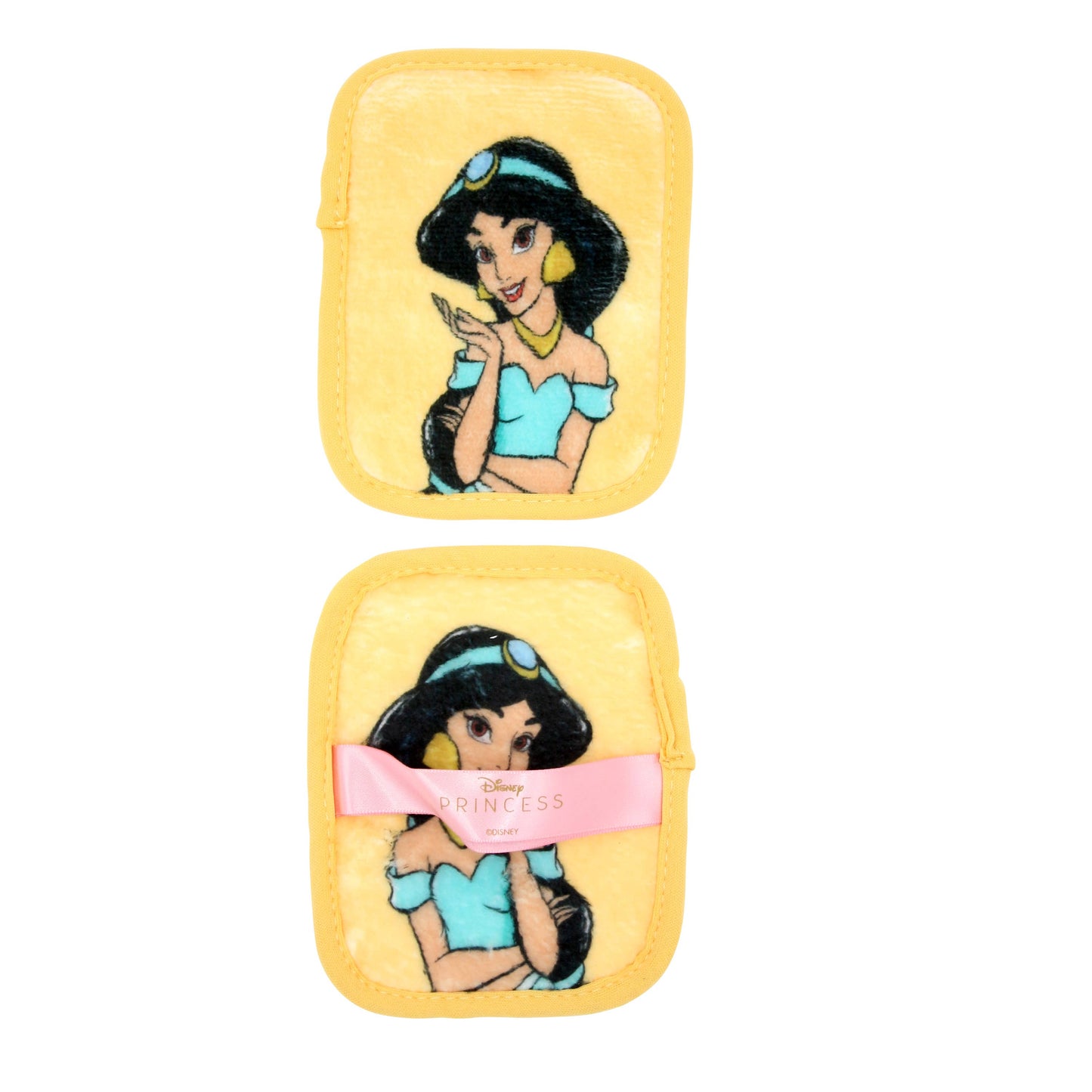 Ultimate Disney Princess 7-Day Set