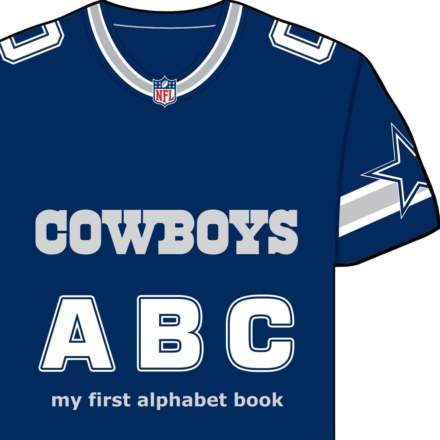 Dallas Cowboys ABC