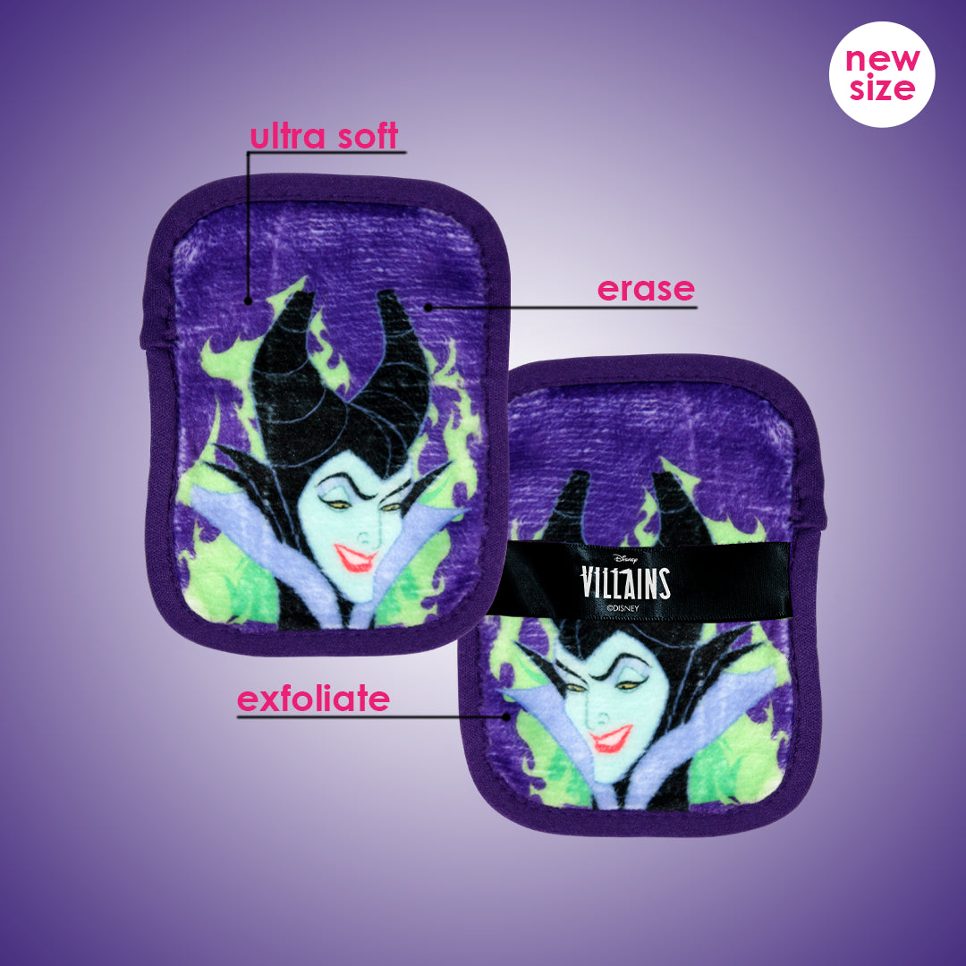 Disney Villains 7-Day Set