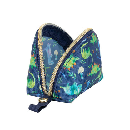 Dino Everything Pouch