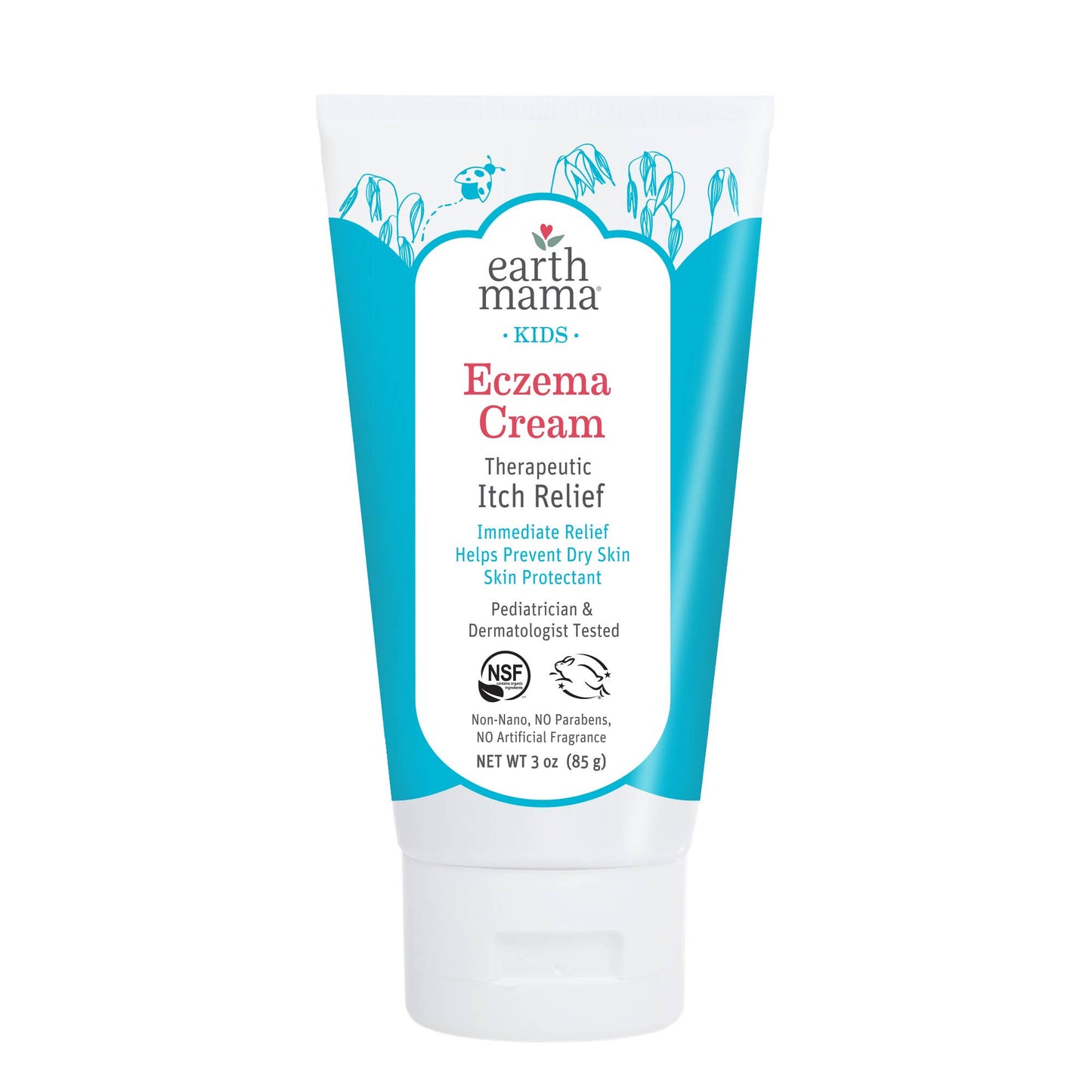 Eczema Cream