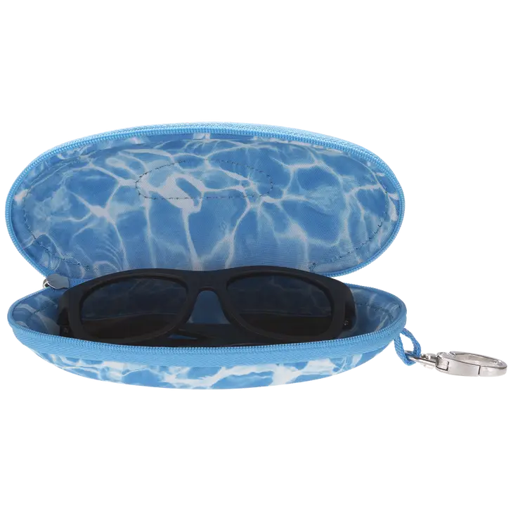 Babiators Kids Sunglass Travel Case