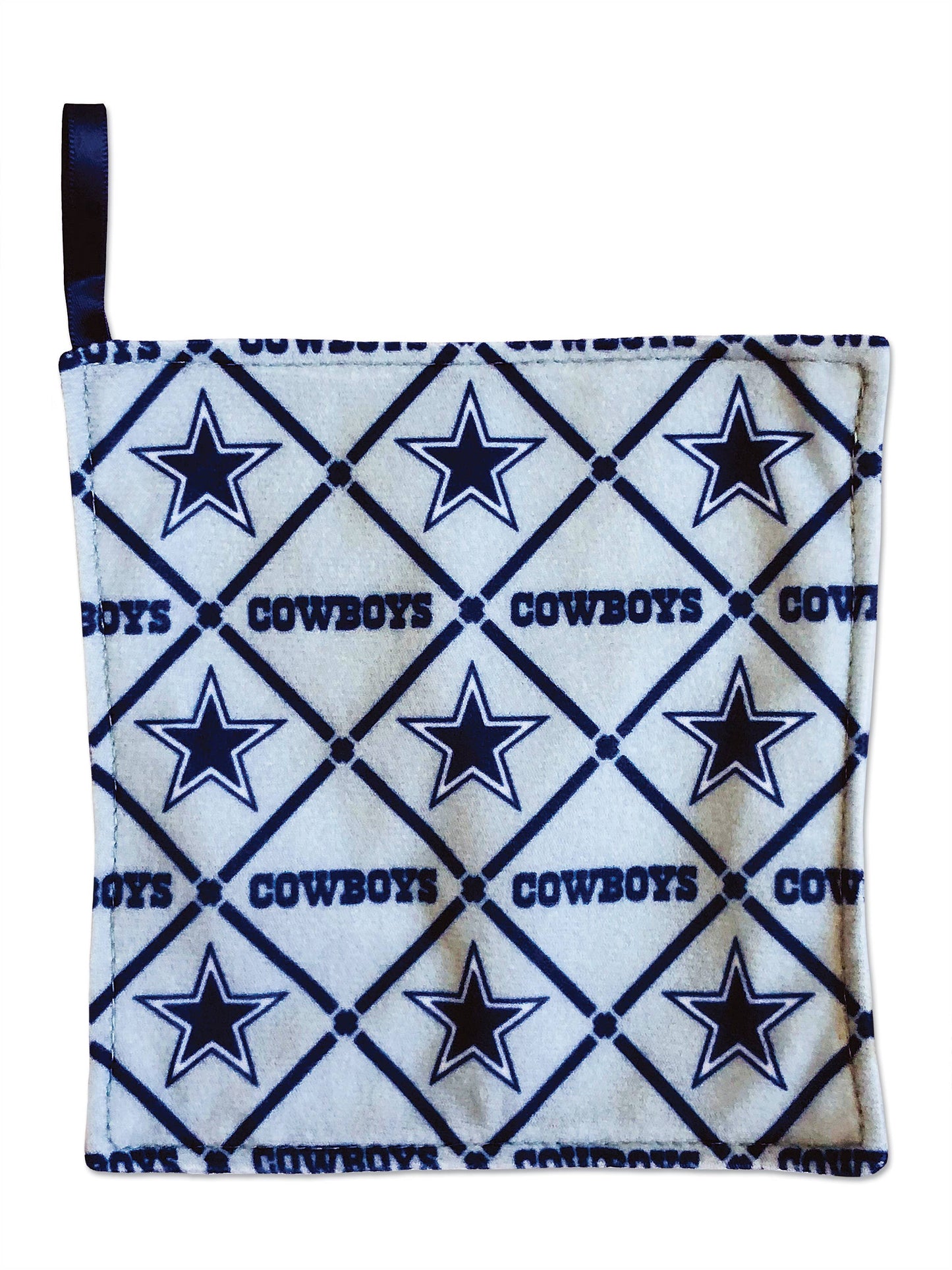 Rally Paper Diamond - Dallas Cowboys