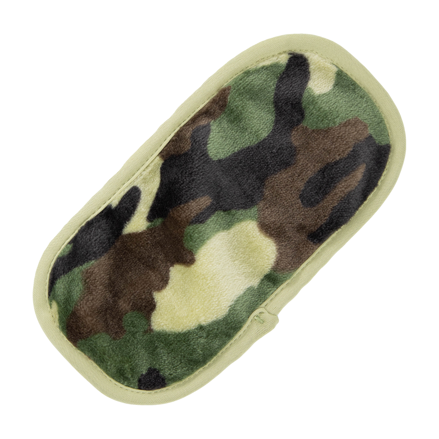 Mini Camo | MakeUp Eraser