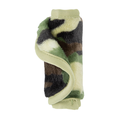 Mini Camo | MakeUp Eraser