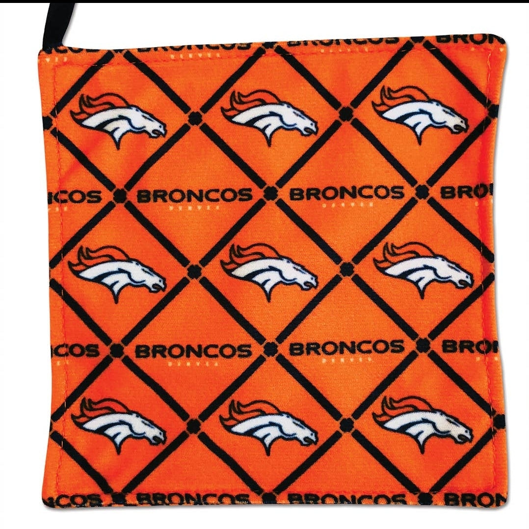NFL Gift Set - Denver Broncos
