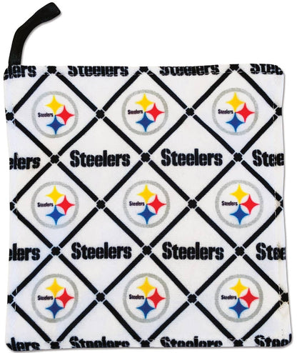 NFL Gift Set - Pittsburgh Steelers