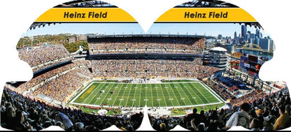 NFL Gift Set - Pittsburgh Steelers