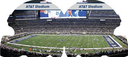 NFL Gift Set - Dallas Cowboys