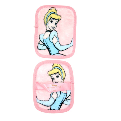 Ultimate Disney Princess 7-Day Set