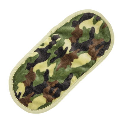 Camo Print | MakeUp Eraser