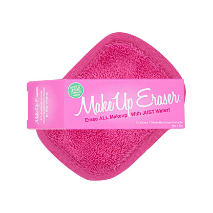 Premium Sample | MakeUp Eraser