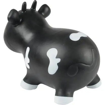 Cow Farm Hopper