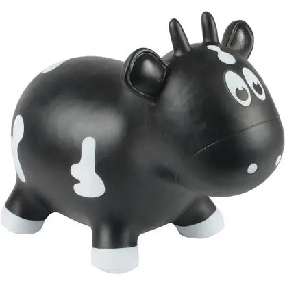Cow Farm Hopper