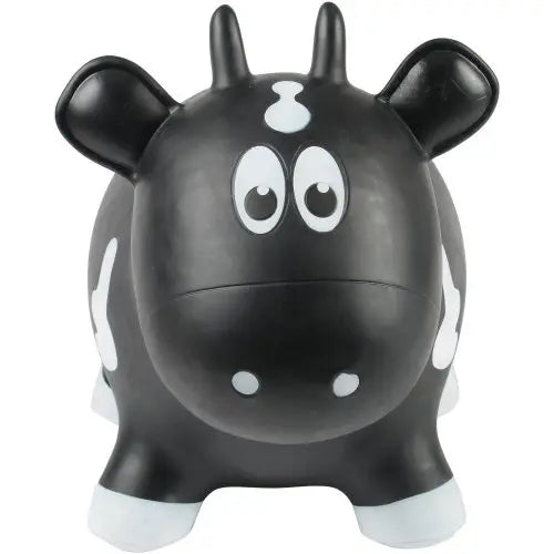 Cow Farm Hopper